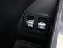 Mercedes-Benz GLC 400e 4MATIC Sport Edition | Panoramaschuifdak | Premium pakket | DIGITAL LIGHT | 20" AMG-velgen