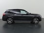 Mercedes-Benz GLC 400e 4MATIC Sport Edition | Panoramaschuifdak | Premium pakket | DIGITAL LIGHT | 20" AMG-velgen