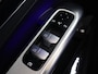 Mercedes-Benz GLC 400e 4MATIC Sport Edition | Panoramaschuifdak | Premium pakket | DIGITAL LIGHT | 20" AMG-velgen