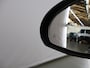Mercedes-Benz GLC 400e 4MATIC Sport Edition | Panoramaschuifdak | Premium pakket | DIGITAL LIGHT | 20" AMG-velgen