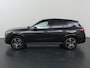 Mercedes-Benz GLC 400e 4MATIC Sport Edition | Panoramaschuifdak | Premium pakket | DIGITAL LIGHT | 20" AMG-velgen