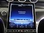 Mercedes-Benz GLC 400e 4MATIC Sport Edition | Panoramaschuifdak | Premium pakket | DIGITAL LIGHT | 20" AMG-velgen