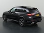 Mercedes-Benz GLC 400e 4MATIC Sport Edition | Panoramaschuifdak | Premium pakket | DIGITAL LIGHT | 20" AMG-velgen