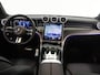 Mercedes-Benz GLC 400e 4MATIC Sport Edition | Panoramaschuifdak | Premium pakket | DIGITAL LIGHT | 20" AMG-velgen