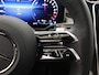 Mercedes-Benz GLC 400e 4MATIC Sport Edition | Panoramaschuifdak | Premium pakket | DIGITAL LIGHT | 20" AMG-velgen