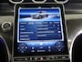 Mercedes-Benz GLC 400e 4MATIC Sport Edition | Panoramaschuifdak | Premium pakket | DIGITAL LIGHT | 20" AMG-velgen