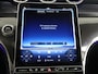 Mercedes-Benz GLC 400e 4MATIC Sport Edition | Panoramaschuifdak | Premium pakket | DIGITAL LIGHT | 20" AMG-velgen