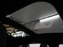 Mercedes-Benz GLC 400e 4MATIC Sport Edition | Panoramaschuifdak | Premium pakket | DIGITAL LIGHT | 20" AMG-velgen