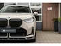 BMW X3 30e xDrive M sport | Maxton | Driving Ass. + | Trekhaak | Memory | Stuurverw. | M Sportremmen | 21' Inch |