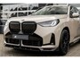 BMW X3 30e xDrive M sport | Maxton | Driving Ass. + | Trekhaak | Memory | Stuurverw. | M Sportremmen | 21' Inch |