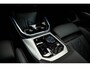 BMW X3 30e xDrive M sport | Maxton | Driving Ass. + | Trekhaak | Memory | Stuurverw. | M Sportremmen | 21' Inch |