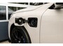 BMW X3 30e xDrive M sport | Maxton | Driving Ass. + | Trekhaak | Memory | Stuurverw. | M Sportremmen | 21' Inch |