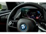 BMW X3 30e xDrive M sport | Maxton | Driving Ass. + | Trekhaak | Memory | Stuurverw. | M Sportremmen | 21' Inch |