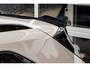 BMW X3 30e xDrive M sport | Maxton | Driving Ass. + | Trekhaak | Memory | Stuurverw. | M Sportremmen | 21' Inch |