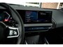 BMW X3 30e xDrive M sport | Maxton | Driving Ass. + | Trekhaak | Memory | Stuurverw. | M Sportremmen | 21' Inch |