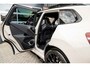 BMW X3 30e xDrive M sport | Maxton | Driving Ass. + | Trekhaak | Memory | Stuurverw. | M Sportremmen | 21' Inch |