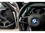 BMW X3 30e xDrive M sport | Maxton | Driving Ass. + | Trekhaak | Memory | Stuurverw. | M Sportremmen | 21' Inch |