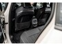 BMW X3 30e xDrive M sport | Maxton | Driving Ass. + | Trekhaak | Memory | Stuurverw. | M Sportremmen | 21' Inch |