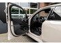 BMW X3 30e xDrive M sport | Maxton | Driving Ass. + | Trekhaak | Memory | Stuurverw. | M Sportremmen | 21' Inch |