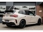 BMW X3 30e xDrive M sport | Maxton | Driving Ass. + | Trekhaak | Memory | Stuurverw. | M Sportremmen | 21' Inch |