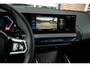BMW X3 30e xDrive M sport | Maxton | Driving Ass. + | Trekhaak | Memory | Stuurverw. | M Sportremmen | 21' Inch |