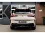 BMW X3 30e xDrive M sport | Maxton | Driving Ass. + | Trekhaak | Memory | Stuurverw. | M Sportremmen | 21' Inch |