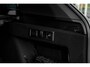 BMW X3 30e xDrive M sport | Maxton | Driving Ass. + | Trekhaak | Memory | Stuurverw. | M Sportremmen | 21' Inch |