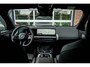 BMW X3 30e xDrive M sport | Maxton | Driving Ass. + | Trekhaak | Memory | Stuurverw. | M Sportremmen | 21' Inch |