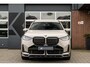 BMW X3 30e xDrive M sport | Maxton | Driving Ass. + | Trekhaak | Memory | Stuurverw. | M Sportremmen | 21' Inch |