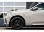 BMW X3 30e xDrive M sport | Maxton | Driving Ass. + | Trekhaak | Memory | Stuurverw. | M Sportremmen | 21' Inch |