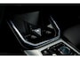 BMW X3 30e xDrive M sport | Maxton | Driving Ass. + | Trekhaak | Memory | Stuurverw. | M Sportremmen | 21' Inch |