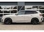 BMW X3 30e xDrive M sport | Maxton | Driving Ass. + | Trekhaak | Memory | Stuurverw. | M Sportremmen | 21' Inch |