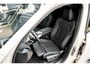 BMW X3 30e xDrive M sport | Maxton | Driving Ass. + | Trekhaak | Memory | Stuurverw. | M Sportremmen | 21' Inch |