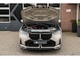 BMW X3 30e xDrive M sport | Maxton | Driving Ass. + | Trekhaak | Memory | Stuurverw. | M Sportremmen | 21' Inch |