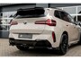 BMW X3 30e xDrive M sport | Maxton | Driving Ass. + | Trekhaak | Memory | Stuurverw. | M Sportremmen | 21' Inch |