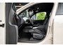 BMW X3 30e xDrive M sport | Maxton | Driving Ass. + | Trekhaak | Memory | Stuurverw. | M Sportremmen | 21' Inch |