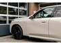 BMW X3 30e xDrive M sport | Maxton | Driving Ass. + | Trekhaak | Memory | Stuurverw. | M Sportremmen | 21' Inch |