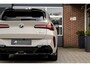 BMW X3 30e xDrive M sport | Maxton | Driving Ass. + | Trekhaak | Memory | Stuurverw. | M Sportremmen | 21' Inch |