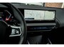 BMW X3 30e xDrive M sport | Maxton | Driving Ass. + | Trekhaak | Memory | Stuurverw. | M Sportremmen | 21' Inch |