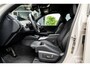 BMW X3 30e xDrive M sport | Maxton | Driving Ass. + | Trekhaak | Memory | Stuurverw. | M Sportremmen | 21' Inch |
