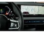 BMW X3 30e xDrive M sport | Maxton | Driving Ass. + | Trekhaak | Memory | Stuurverw. | M Sportremmen | 21' Inch |
