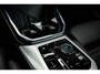 BMW X3 30e xDrive M sport | Maxton | Driving Ass. + | Trekhaak | Memory | Stuurverw. | M Sportremmen | 21' Inch |