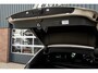 BMW X3 30e xDrive M sport | Maxton | Driving Ass. + | Trekhaak | Memory | Stuurverw. | M Sportremmen | 21' Inch |