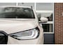 BMW X3 30e xDrive M sport | Maxton | Driving Ass. + | Trekhaak | Memory | Stuurverw. | M Sportremmen | 21' Inch |
