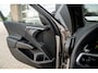 BMW X3 30e xDrive M sport | Maxton | Driving Ass. + | Trekhaak | Memory | Stuurverw. | M Sportremmen | 21' Inch |