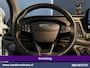 Ford Transit Custom 2.0 TDCI 130pk L2H1 inrichting Euro6 Airco | Camera | LED | 2800kg Trekhaak | Apple Carplay Cruisecontrol, Android Auto, Verwarmde Voorruit, Parkeersensoren, Bijrijdersbank