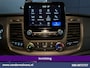 Ford Transit Custom 2.0 TDCI 130pk L2H1 inrichting Euro6 Airco | Camera | LED | 2800 Trekhaak | Apple Carplay Cruisecontrol, Android Auto, Verwarmde Voorruit, Parkeersensoren, Bijrijdersbank