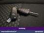 Ford Transit Custom 2.0 TDCI 130pk L2H1 inrichting Euro6 Airco | Camera | LED | 2800 Trekhaak | Apple Carplay Cruisecontrol, Android Auto, Verwarmde Voorruit, Parkeersensoren, Bijrijdersbank