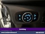 Ford Transit Custom 2.0 TDCI 130pk L2H1 inrichting Euro6 Airco | Camera | LED | 2800 Trekhaak | Apple Carplay Cruisecontrol, Android Auto, Verwarmde Voorruit, Parkeersensoren, Bijrijdersbank