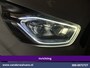 Ford Transit Custom 2.0 TDCI 130pk L2H1 inrichting Euro6 Airco | Camera | LED | 2800kg Trekhaak | Apple Carplay Cruisecontrol, Android Auto, Verwarmde Voorruit, Parkeersensoren, Bijrijdersbank